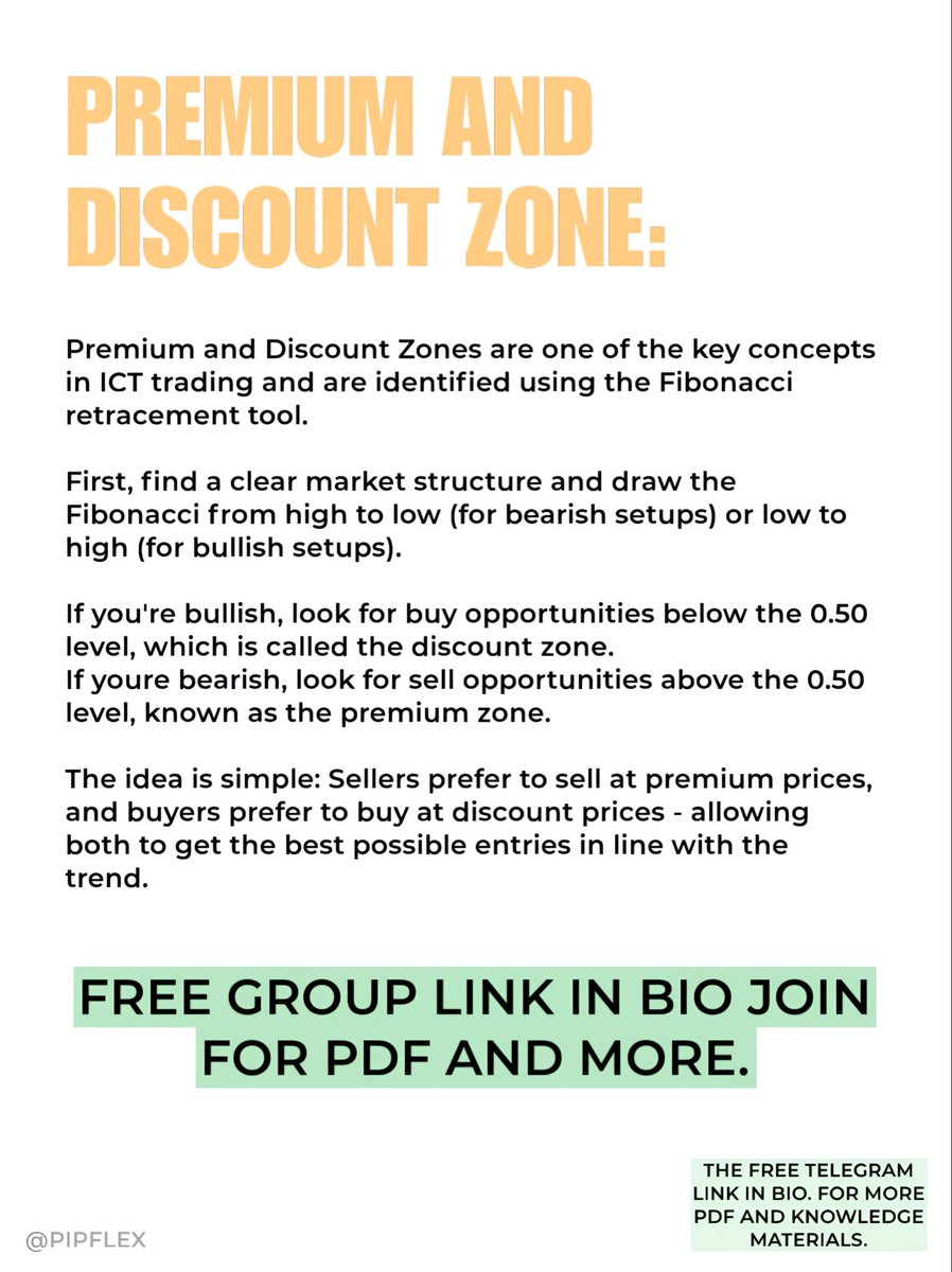 PIP FLEX tweet media