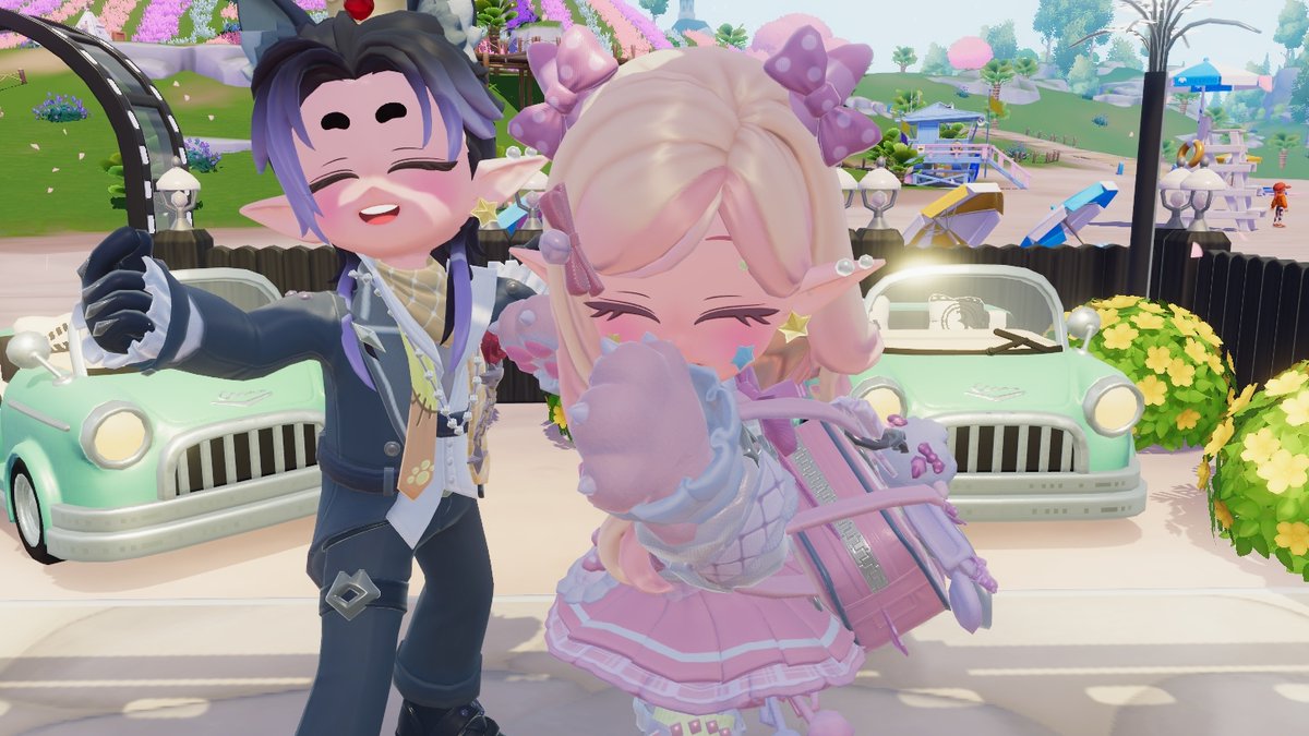 ᴘᴏɴᴋᴀɴ ᴄᴀɴᴅʏᴄʟᴀᴡꜱ🍊ぽんかん tweet media