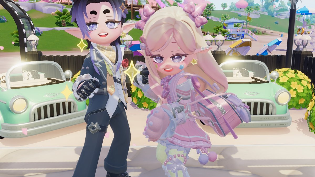 ᴘᴏɴᴋᴀɴ ᴄᴀɴᴅʏᴄʟᴀᴡꜱ🍊ぽんかん tweet media