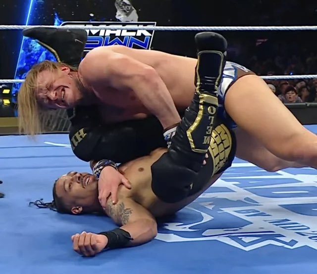 ❤️🩹 tweet media