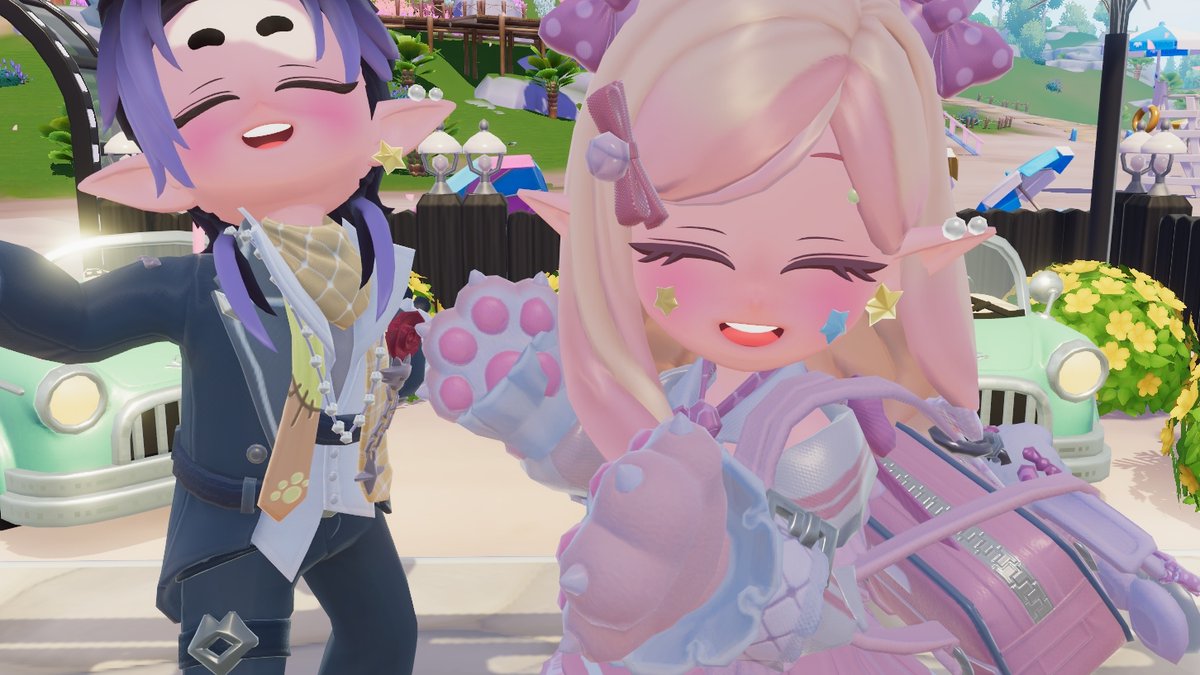 ᴘᴏɴᴋᴀɴ ᴄᴀɴᴅʏᴄʟᴀᴡꜱ🍊ぽんかん tweet media