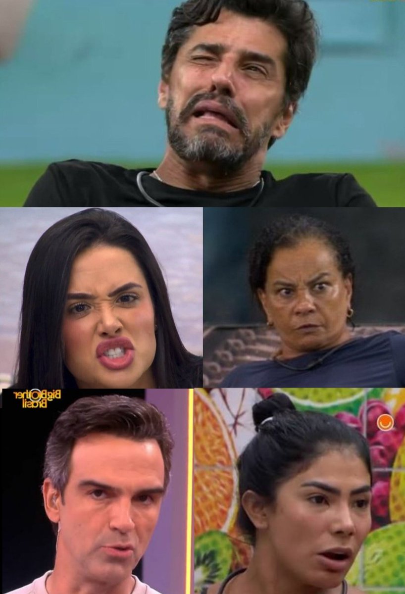 Clarice Renault 🥂 tweet media