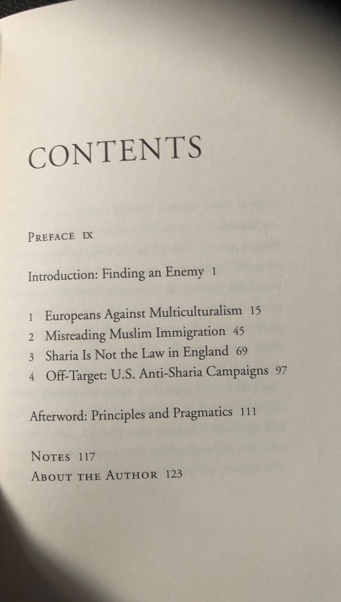 Martin Muchall tweet media