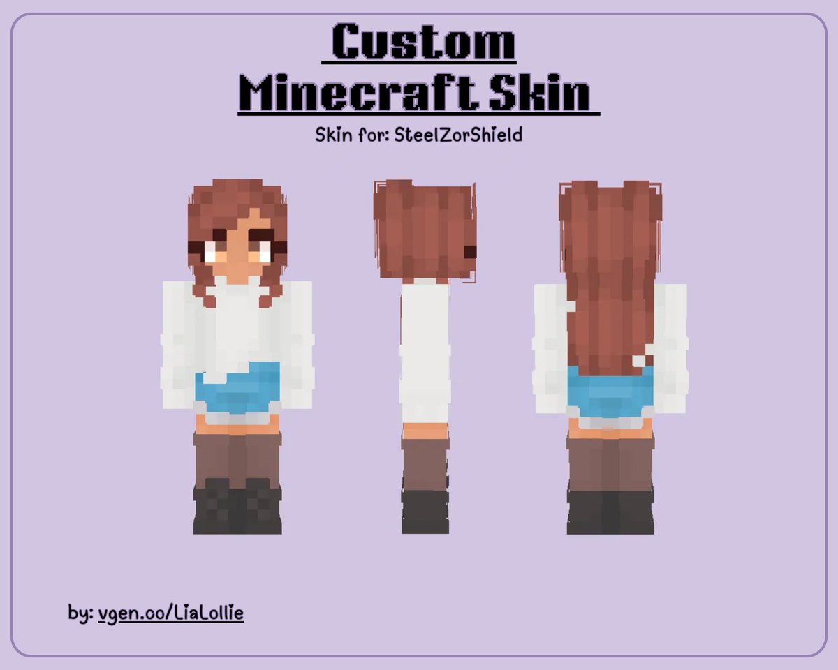 LiaLollie 🌹 Demon Vtuber 🩷 tweet media