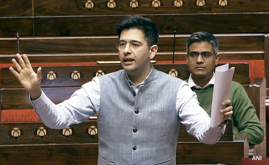 Indian Tweets - Ankit jain tweet media
