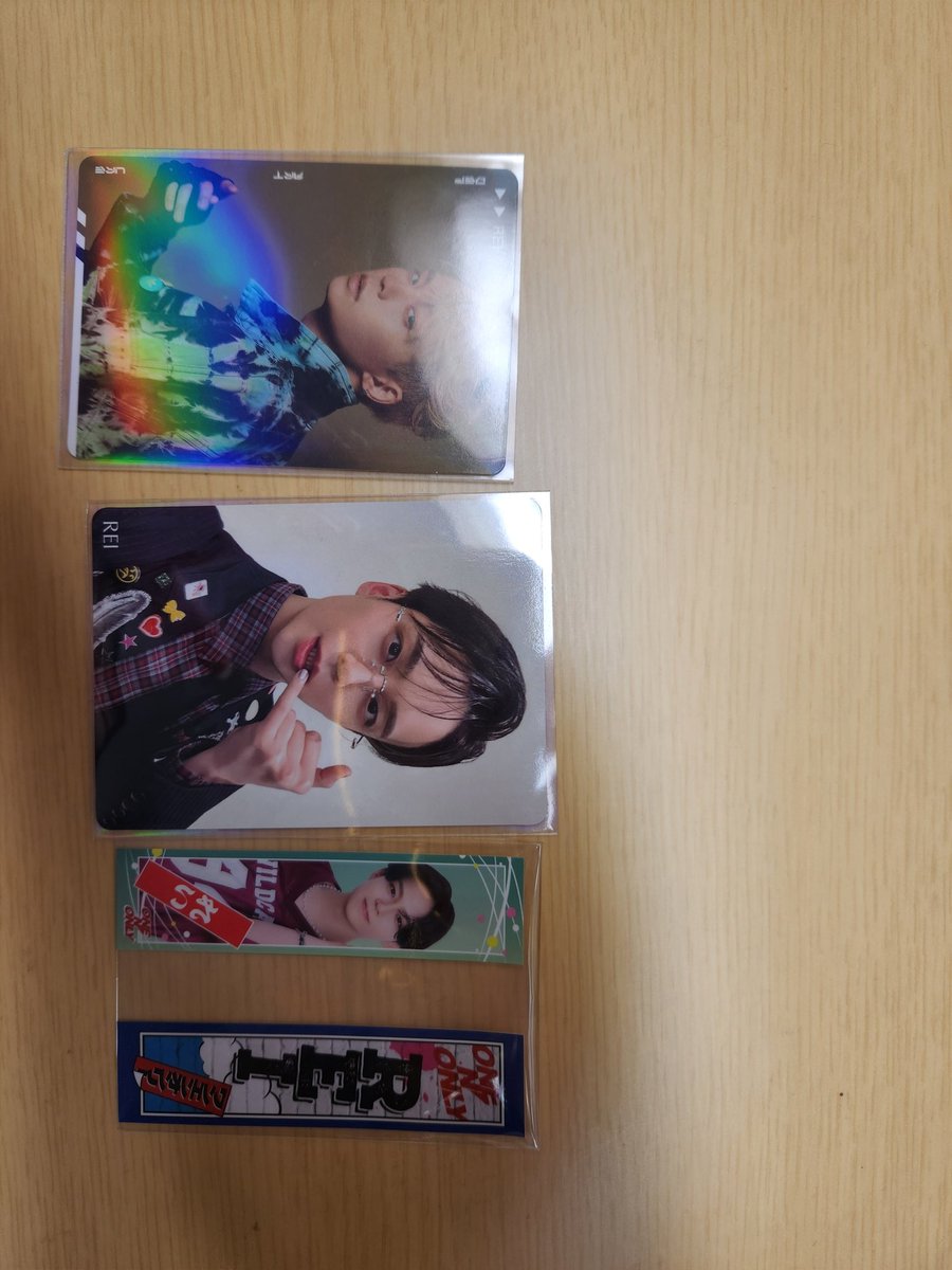 はるか tweet media