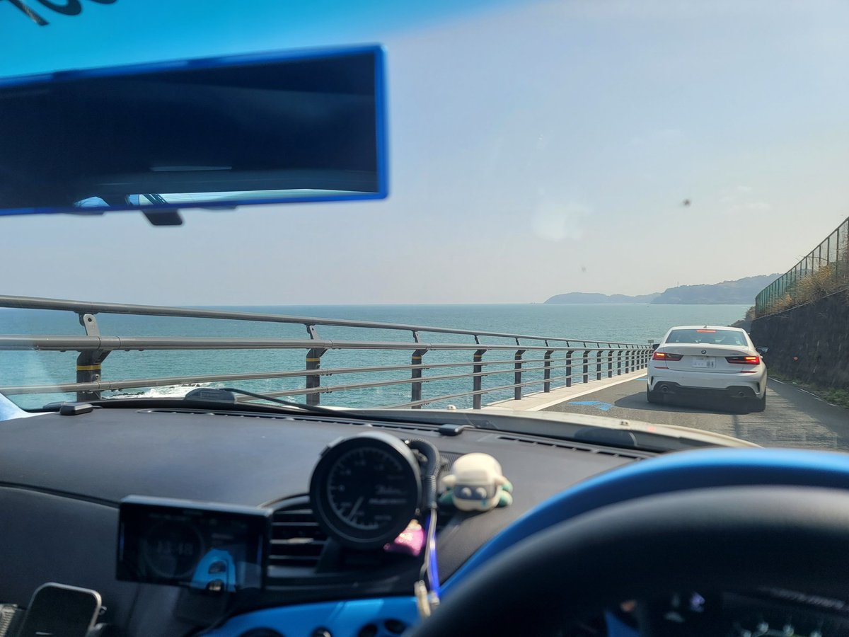 はしもと@白セブン tweet media