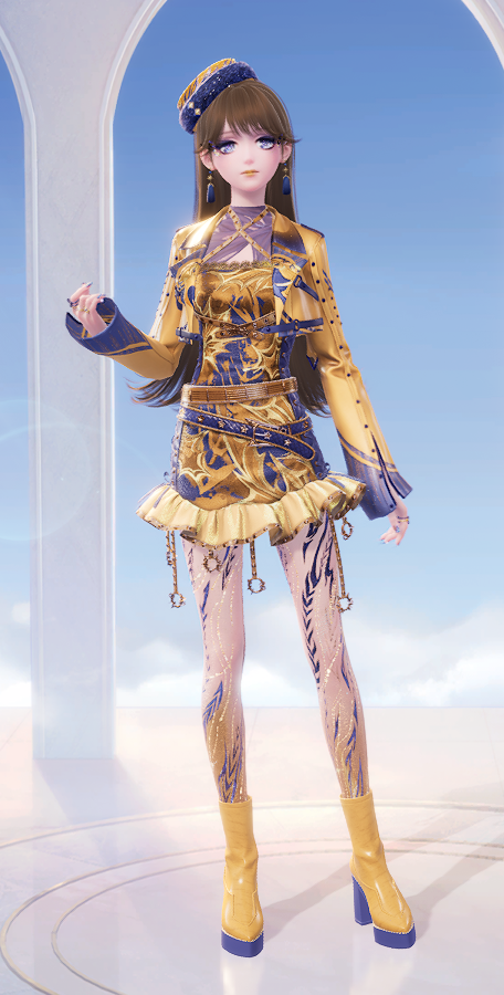 MilkiWaki tweet media