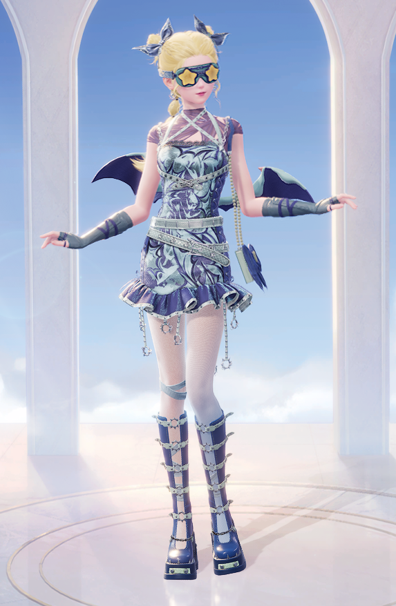 MilkiWaki tweet media