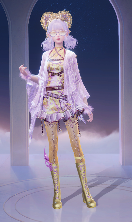 MilkiWaki tweet media