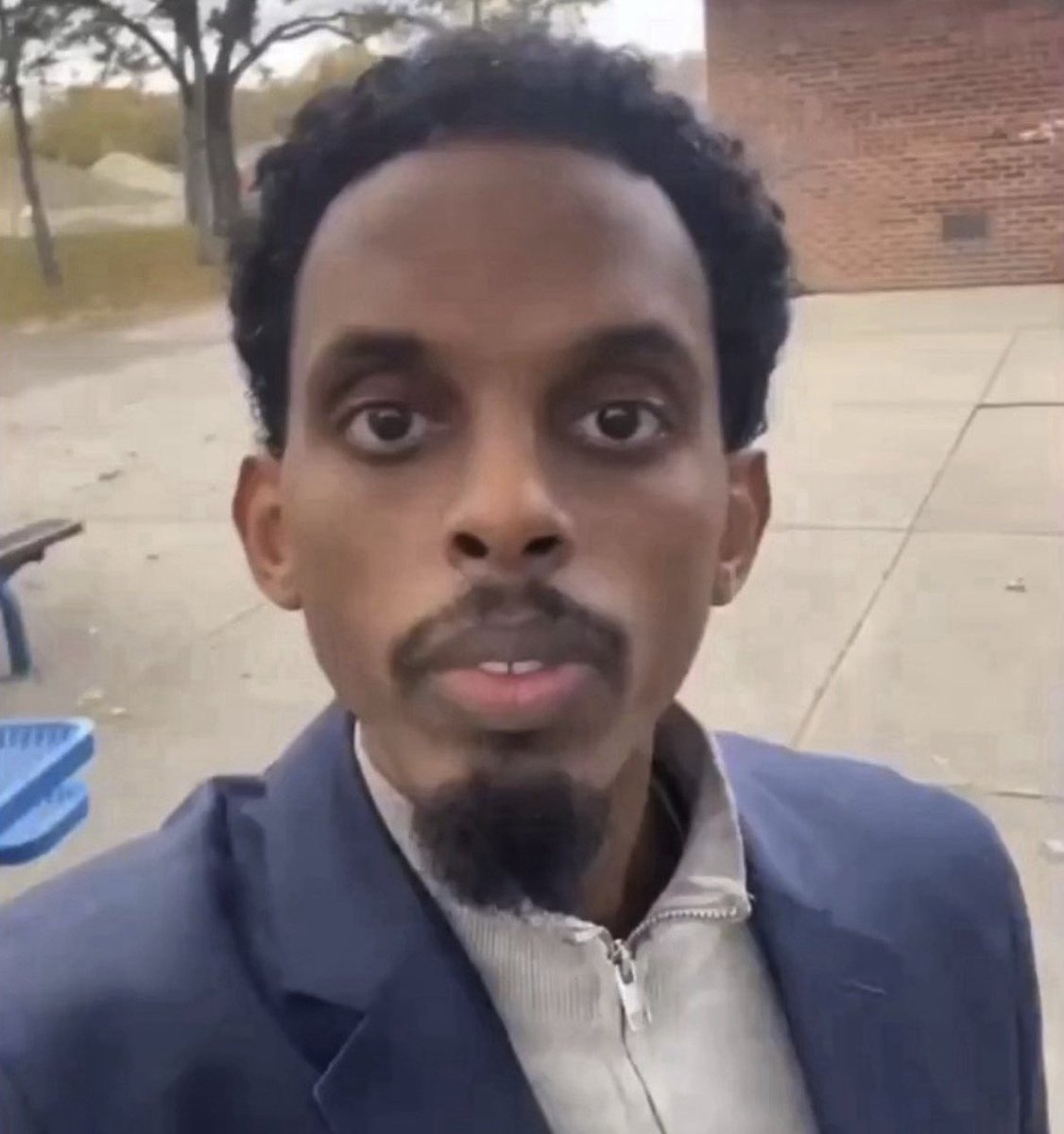 Anti Woke Memes tweet media