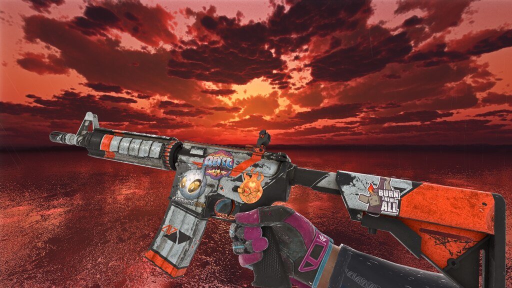 _Deadlacks_ tweet media