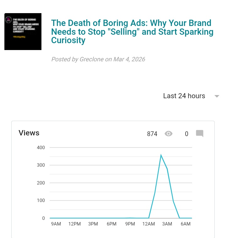 𝕲𝖗𝖊𝖈𝖑𝖔𝖓𝖊 𝕭𝖑𝖔𝖌 tweet media