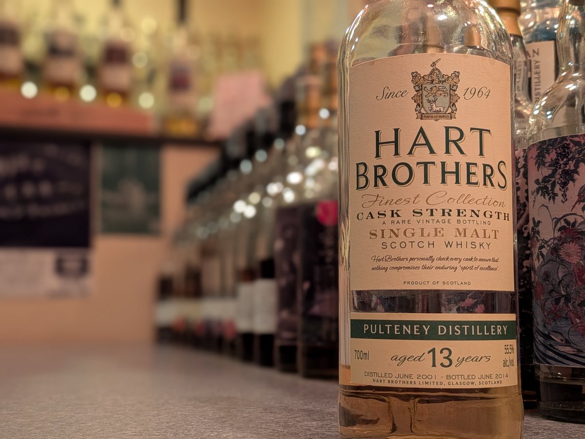 Malt bar Nishimoto(岡山 whisky bar) tweet media