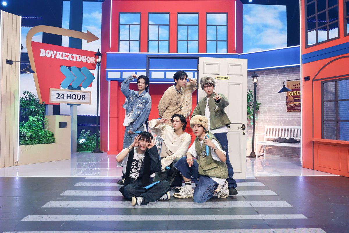 𝐂hu͞u𝕪a & 𝐃☆ᴢa𝕚 ! tweet media