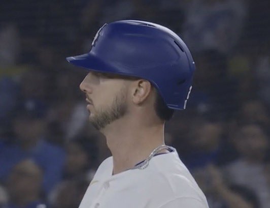 Michael Busch Lover tweet media