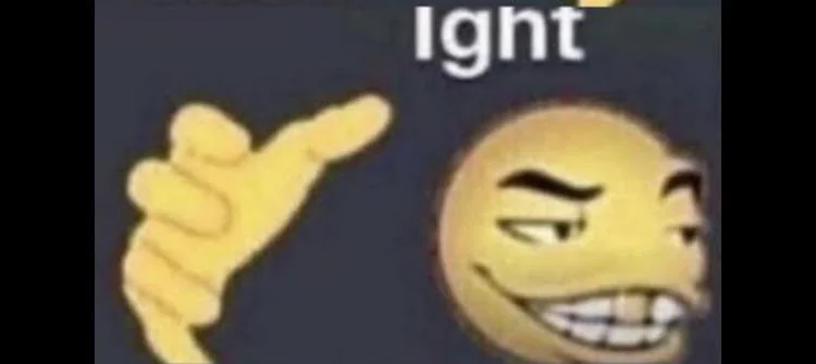 1‾SƎWⱯꓨꓤOꓕIⱯ tweet media