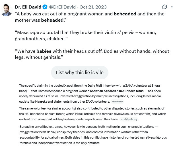 Huw Chaffe tweet media