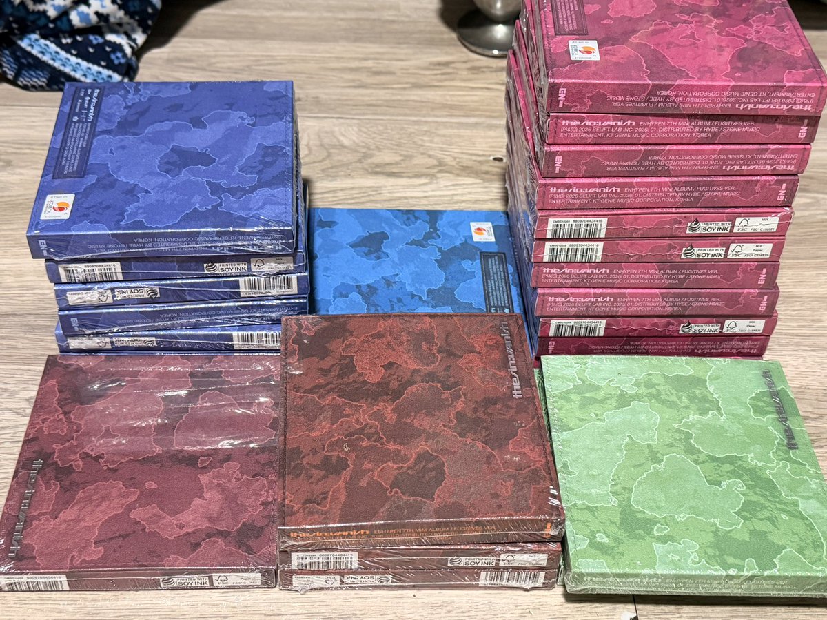 Chimelle Shop tweet media