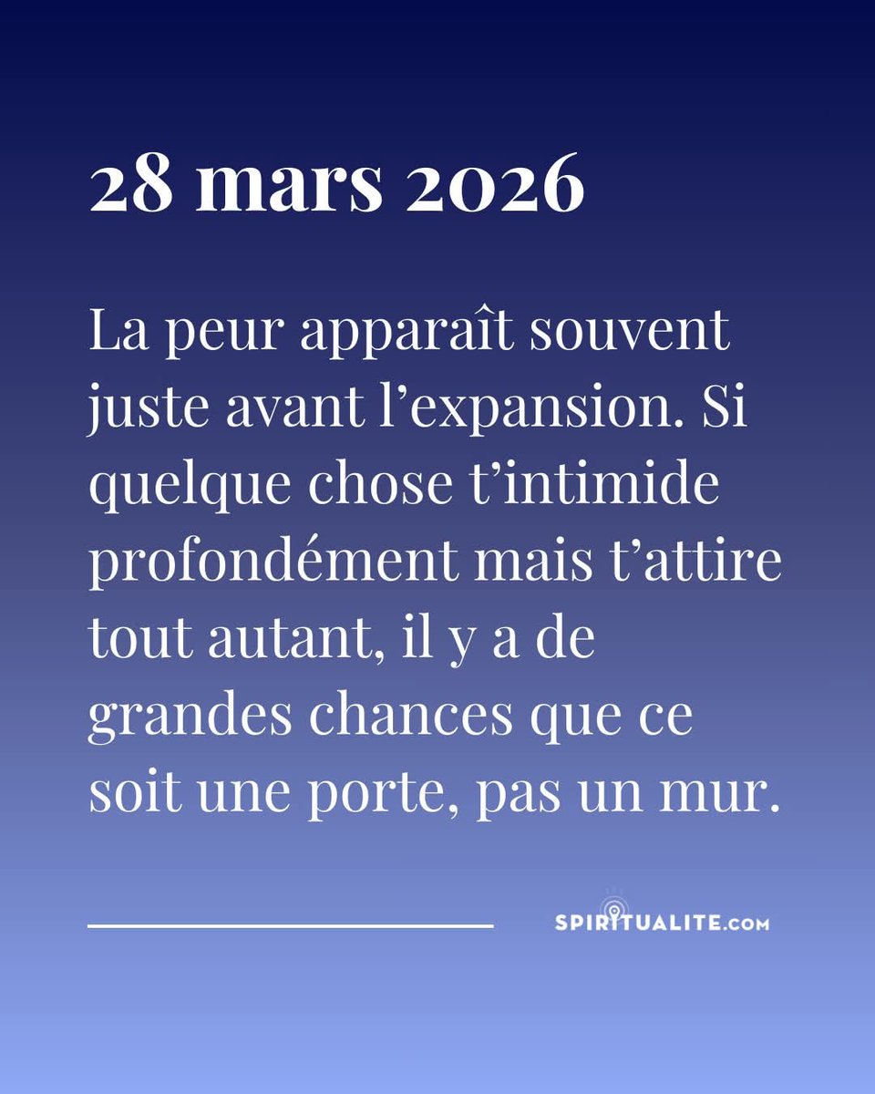 csibon27's tweet photo. 🥰😇
Bonjour belle journée à tous ☀️ https://t.co/umGWuamNKT