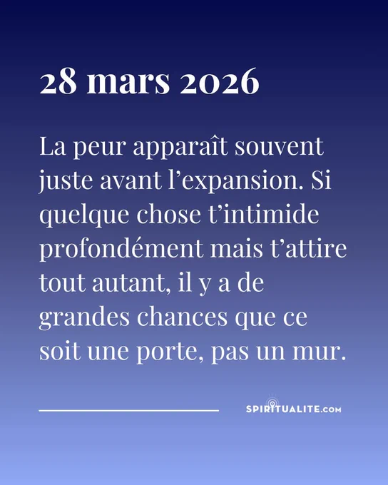 Image from Sagesse Pure (@csibon27)
