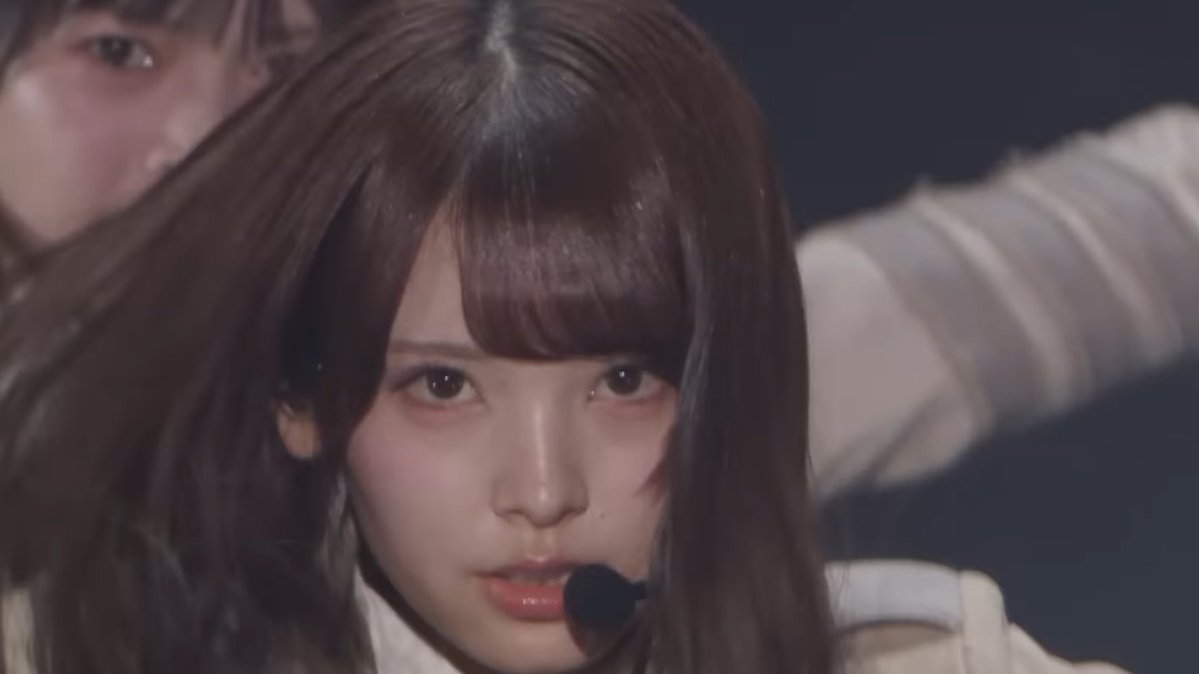 𝘩𝘦𝘪𝘻𝘦 tweet media