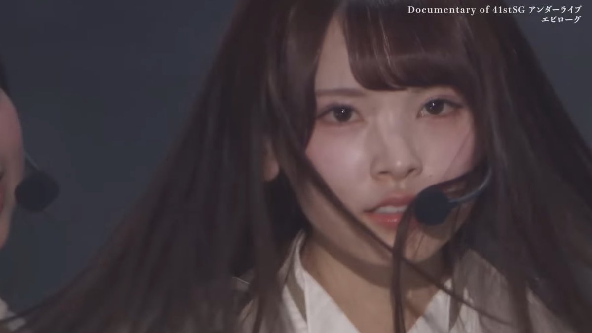 𝘩𝘦𝘪𝘻𝘦 tweet media