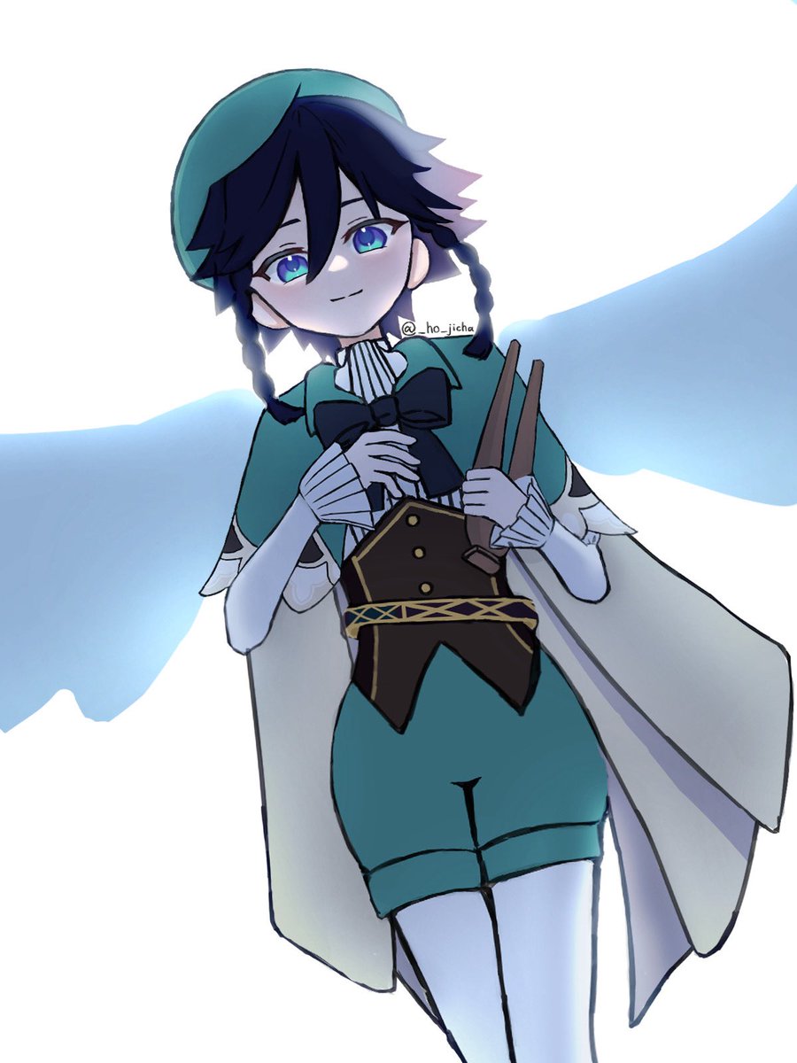 ほうじちゃ。 (@_ho_jicha) / Posts / X