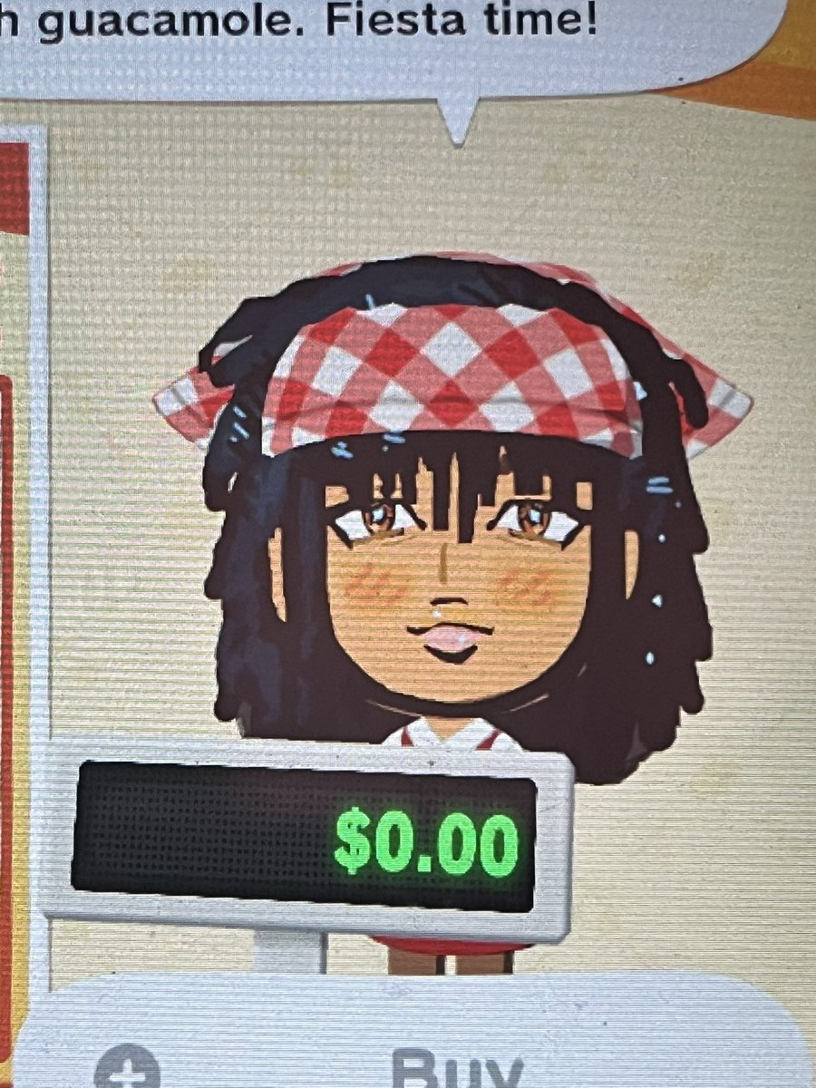 cutiekitty01 🍰 🕊️ tweet media