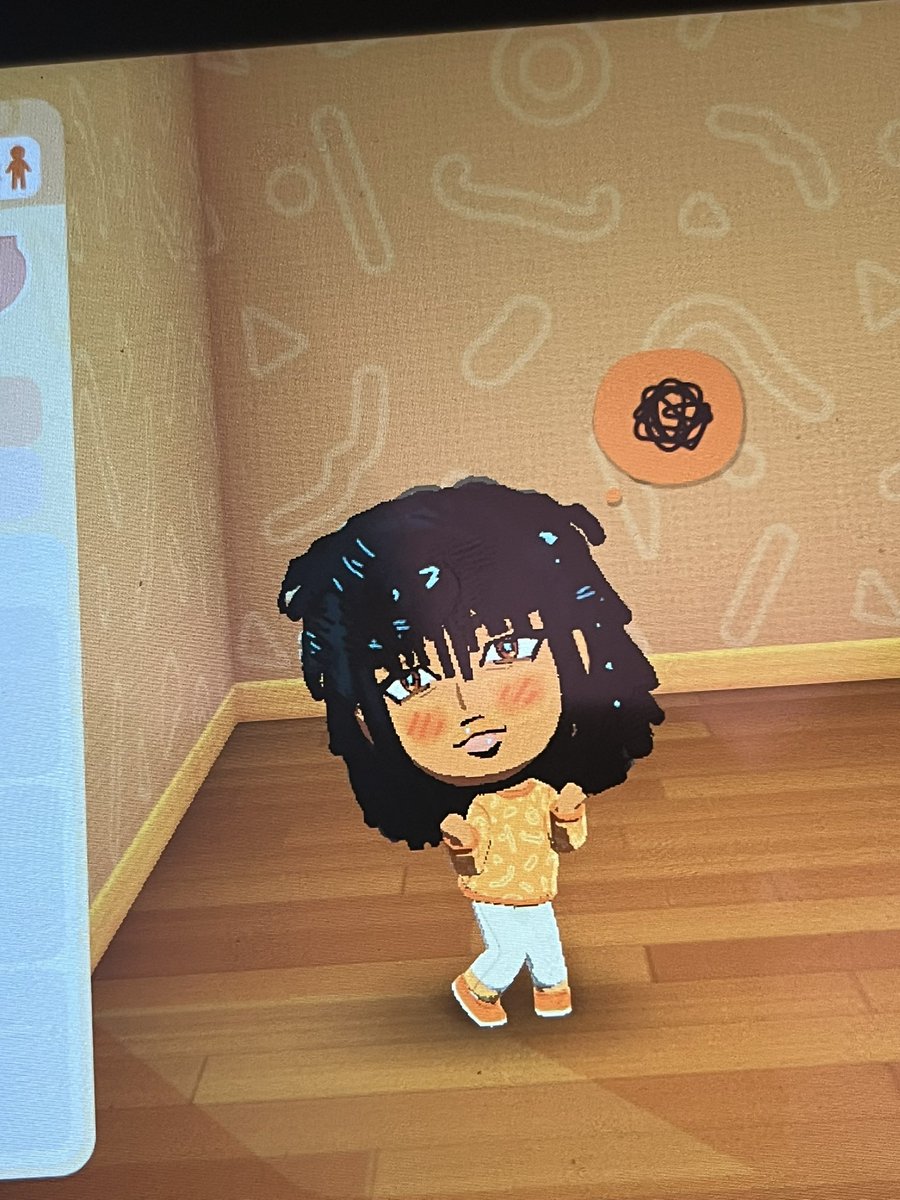 cutiekitty01 🍰 🕊️ tweet media