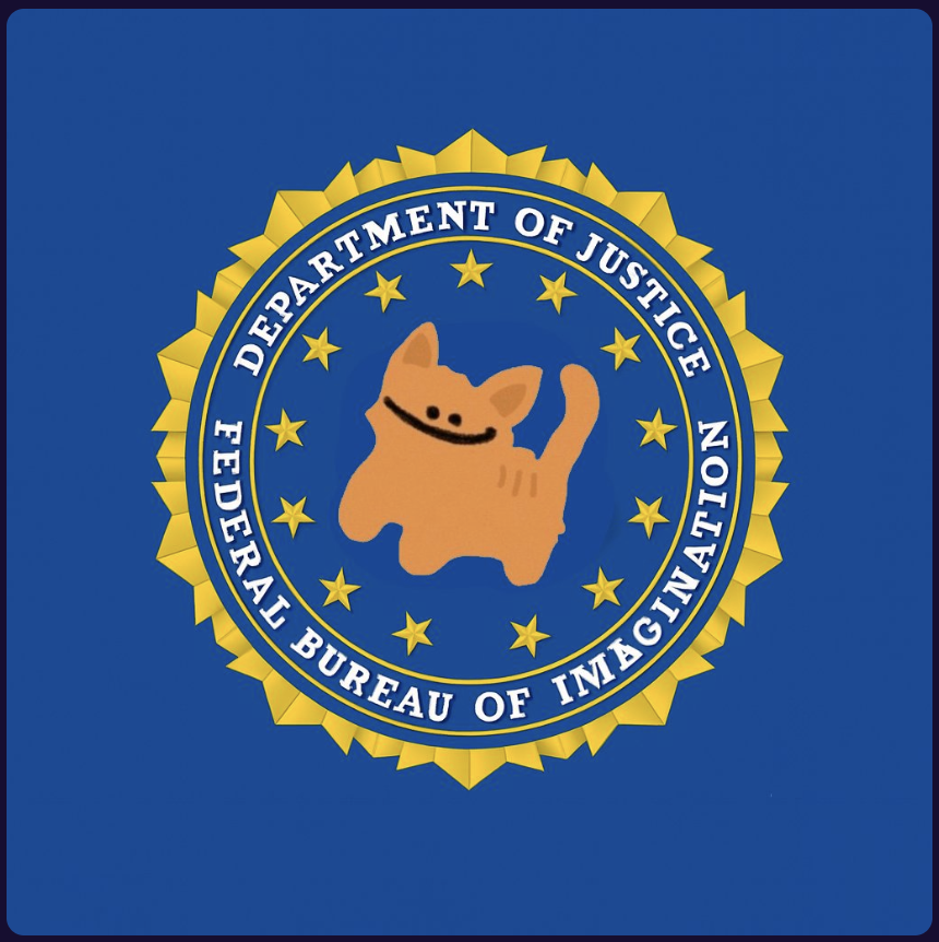 clrbud | 🌎☮️ tweet media