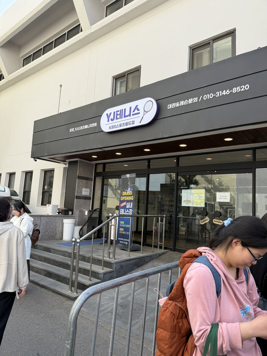 완두배기콩찰떡 tweet media