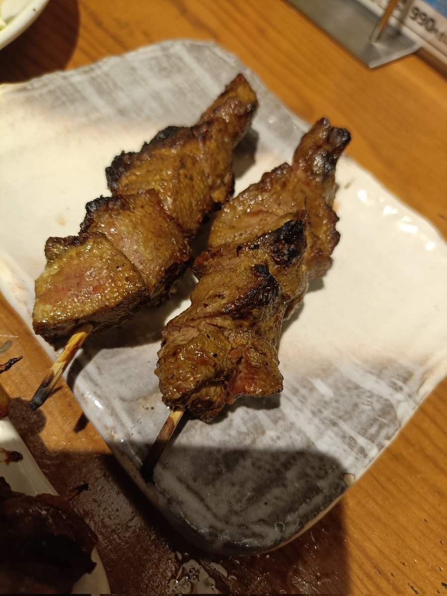 ひでぶー tweet media