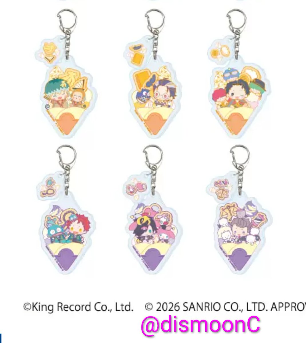 あかり@お取引 tweet media