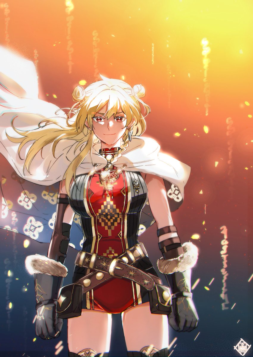 HARU✙ 🤍-🔨⏳🗿🐍🐰🕊🪄🎼💄🍙🥐💍🤰📦🐾 tweet media