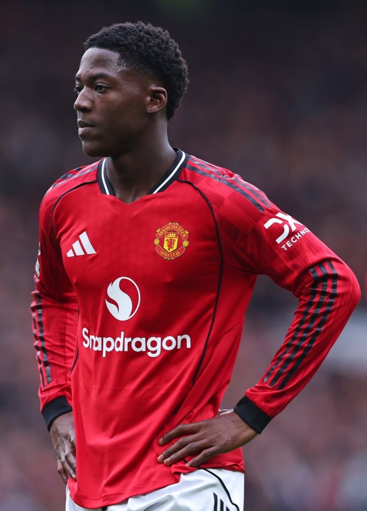 @cantonadevils tweet media