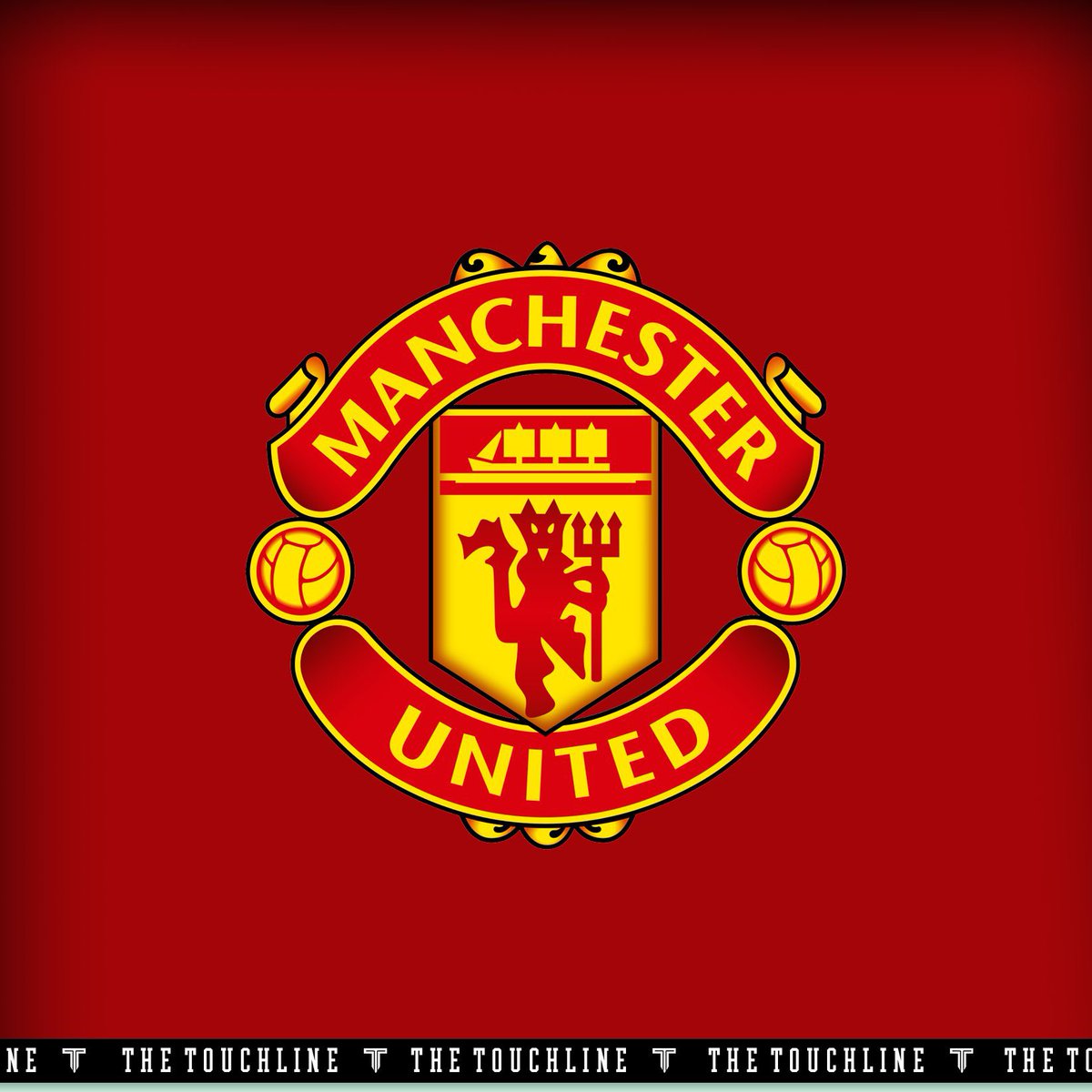 @cantonadevils tweet media