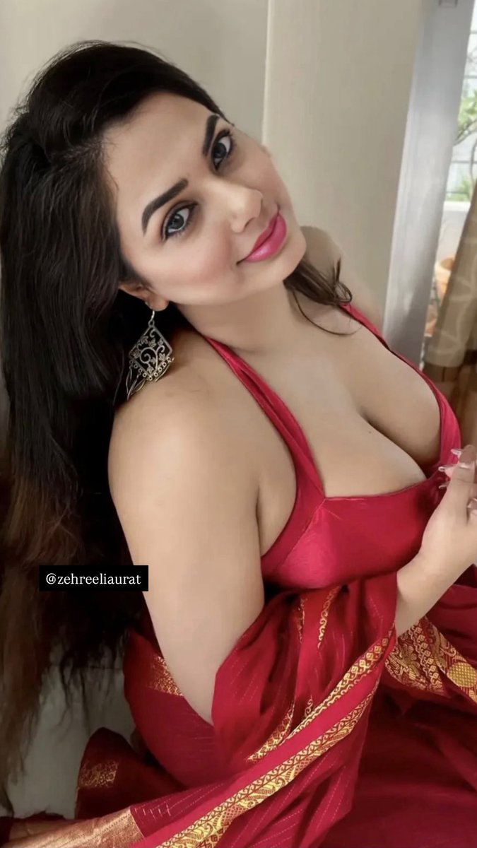 रसभरी वर्षा tweet media