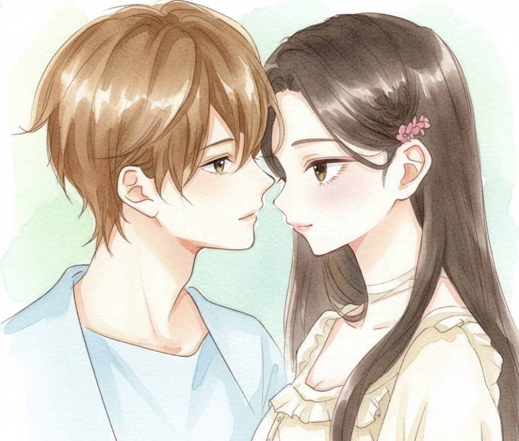 前澤のーん tweet media