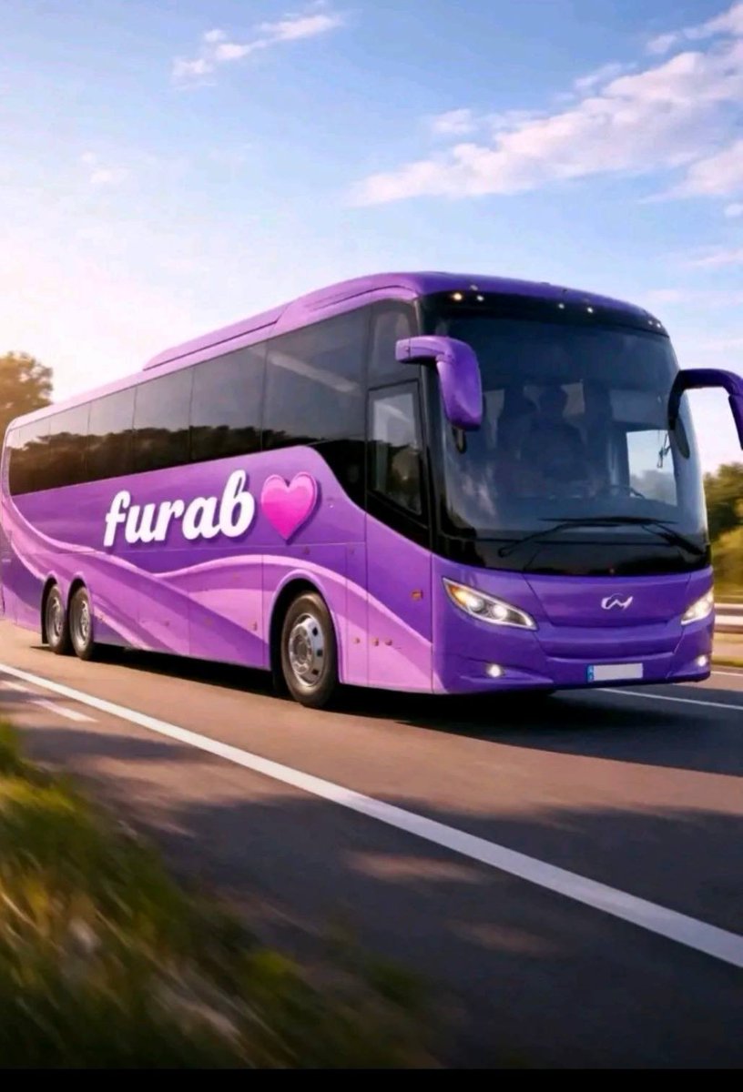 wong lanang tweet media