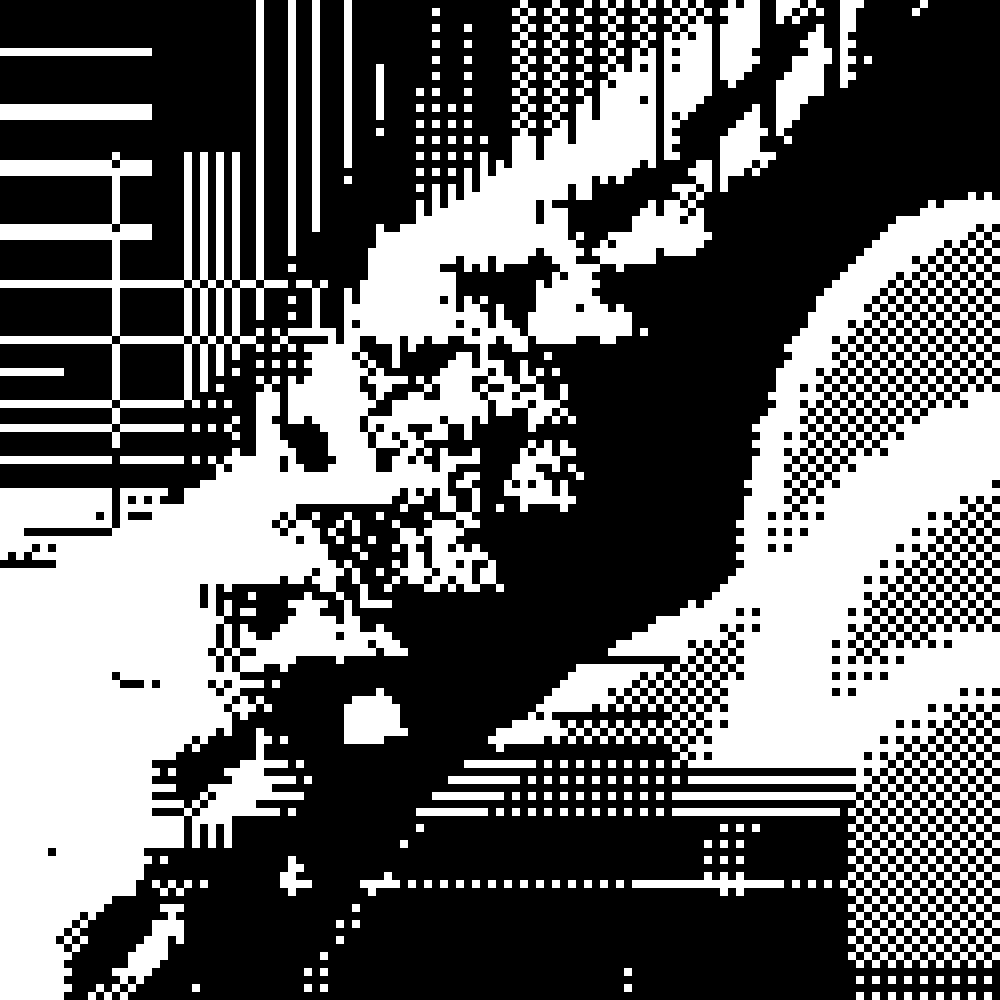 dedacaution tweet media