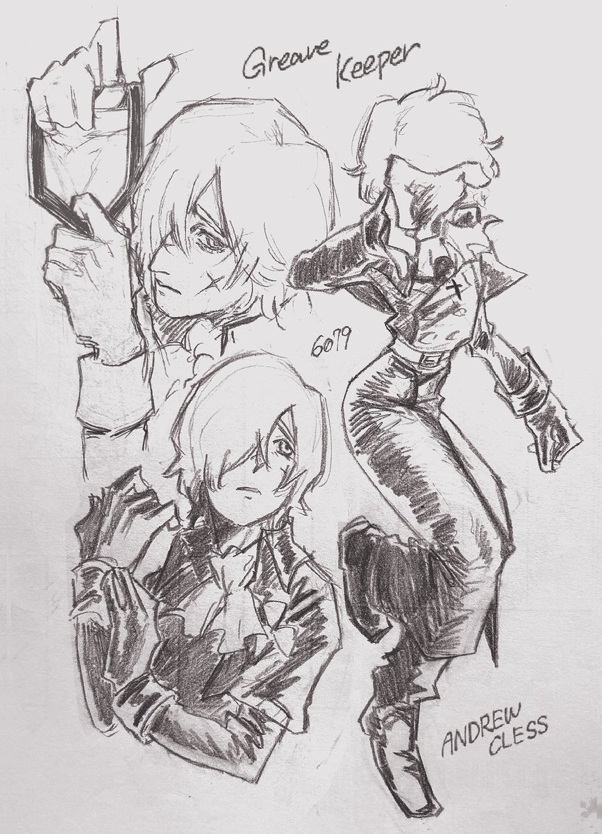 おぴす tweet media