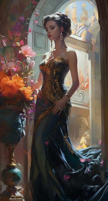 💥ICPAƐ IλCHIIT 💥 tweet media