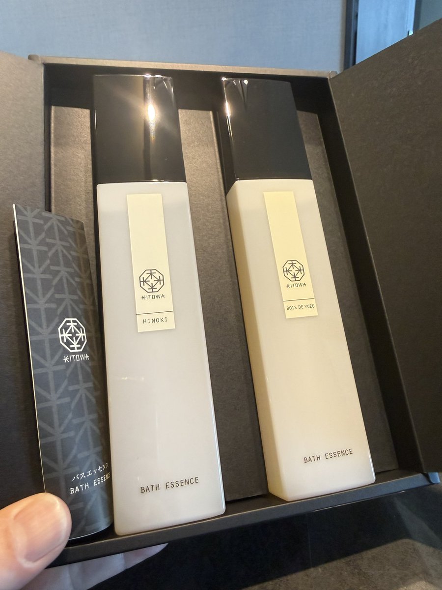 春日＠メディアエクシード代表｜挑戦する人が、安心して進める“伴走者” tweet media