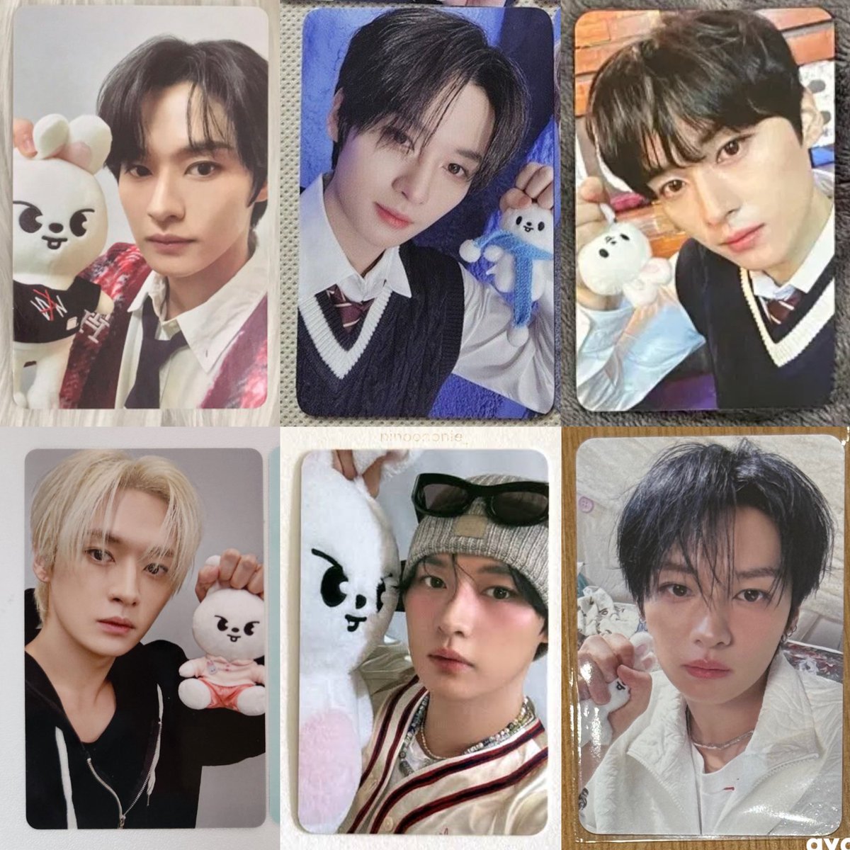 𝓑 — ౨ৎ‧₊˚ tweet media