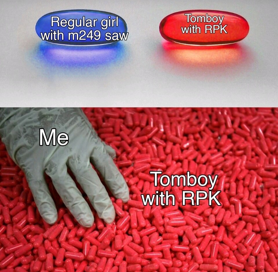 Doc Strangelove tweet media