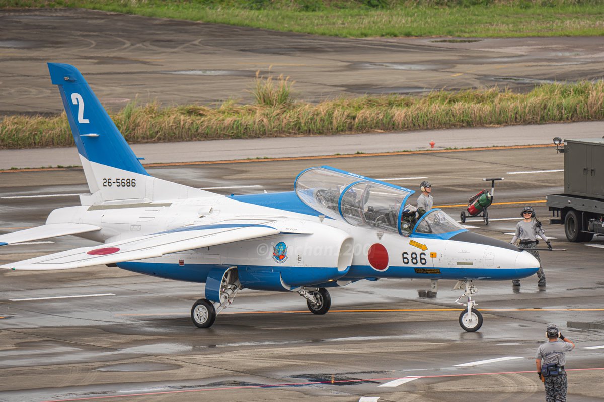 Jun@たくあん強化月間 tweet media