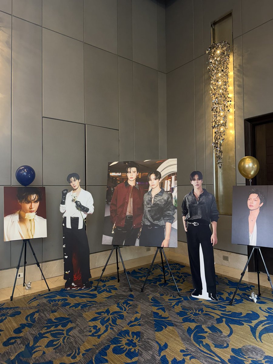 Lemon 🍋 tweet media