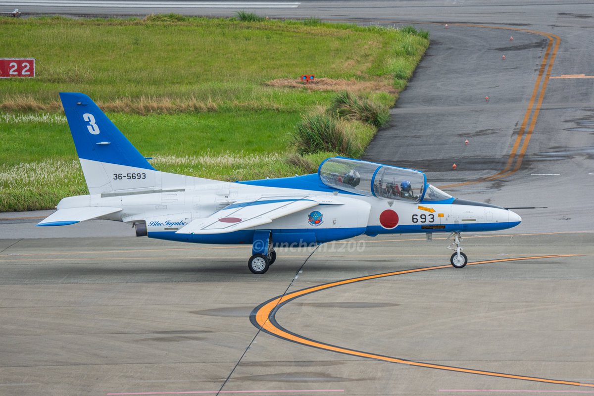 Jun@たくあん強化月間 tweet media