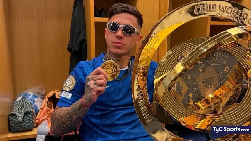 Nicolás 🤡 tweet media